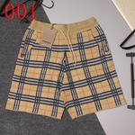 スーパーコピーハーフパンツ N級